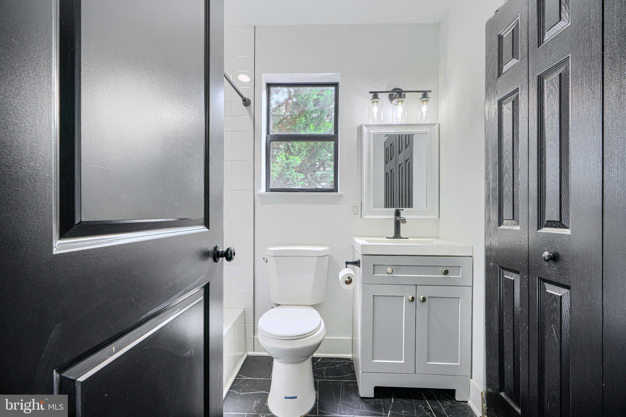 1412 Ellis Road Annapolis, MD 21403 - Photo 20 of 44