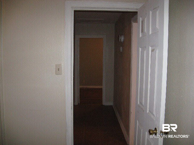321 Snyder Drive Prichard, AL 36610 - Photo 10 of 21