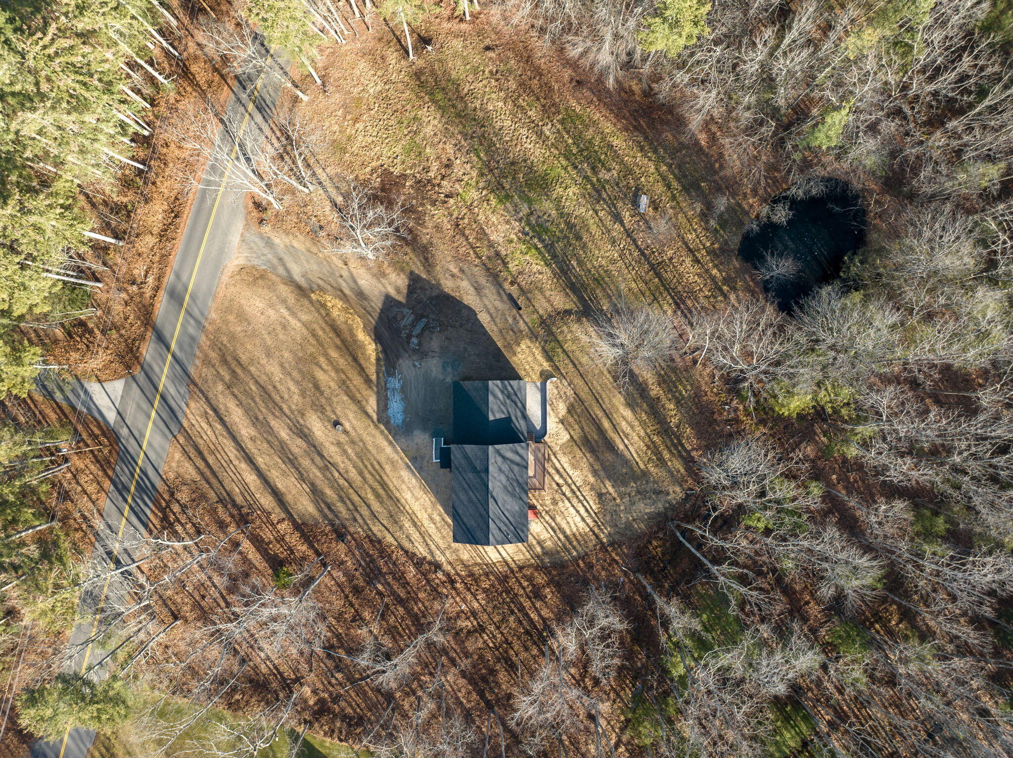 975 Meetinghouse Road Wells, ME 04090 - Photo 51 of 51 Exterior