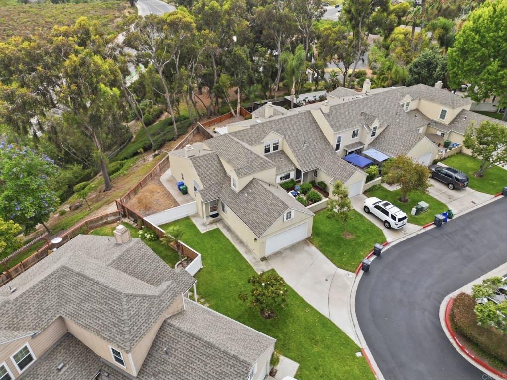 2633 Regent Road Carlsbad, CA 92010 - Photo 24 of 28