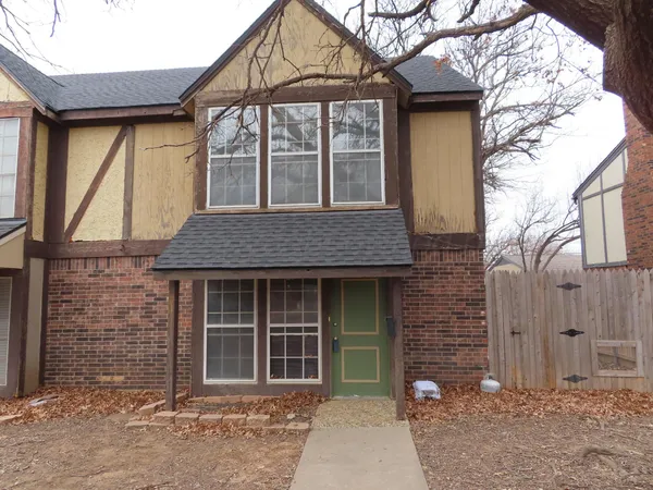 $119,900 | 1520 South Alabama Street, Amarillo, TX 79102