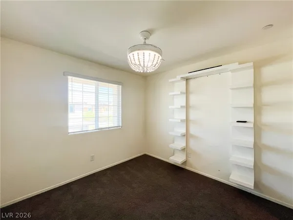 $1,839 | 1125 Meadow Sparrow Place, Henderson, NV 89011