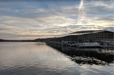 $457,990 | 0 Tillman Drive, Unit GLWAVI, Mount Juliet, TN 37122