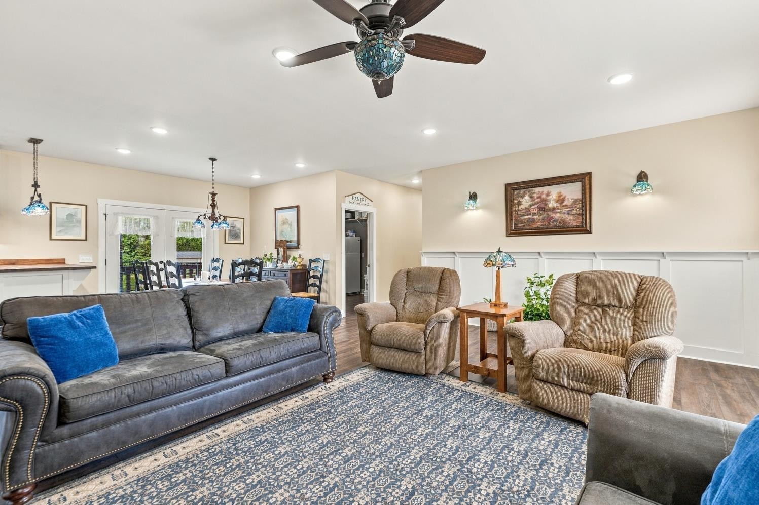 Gallery Image 6