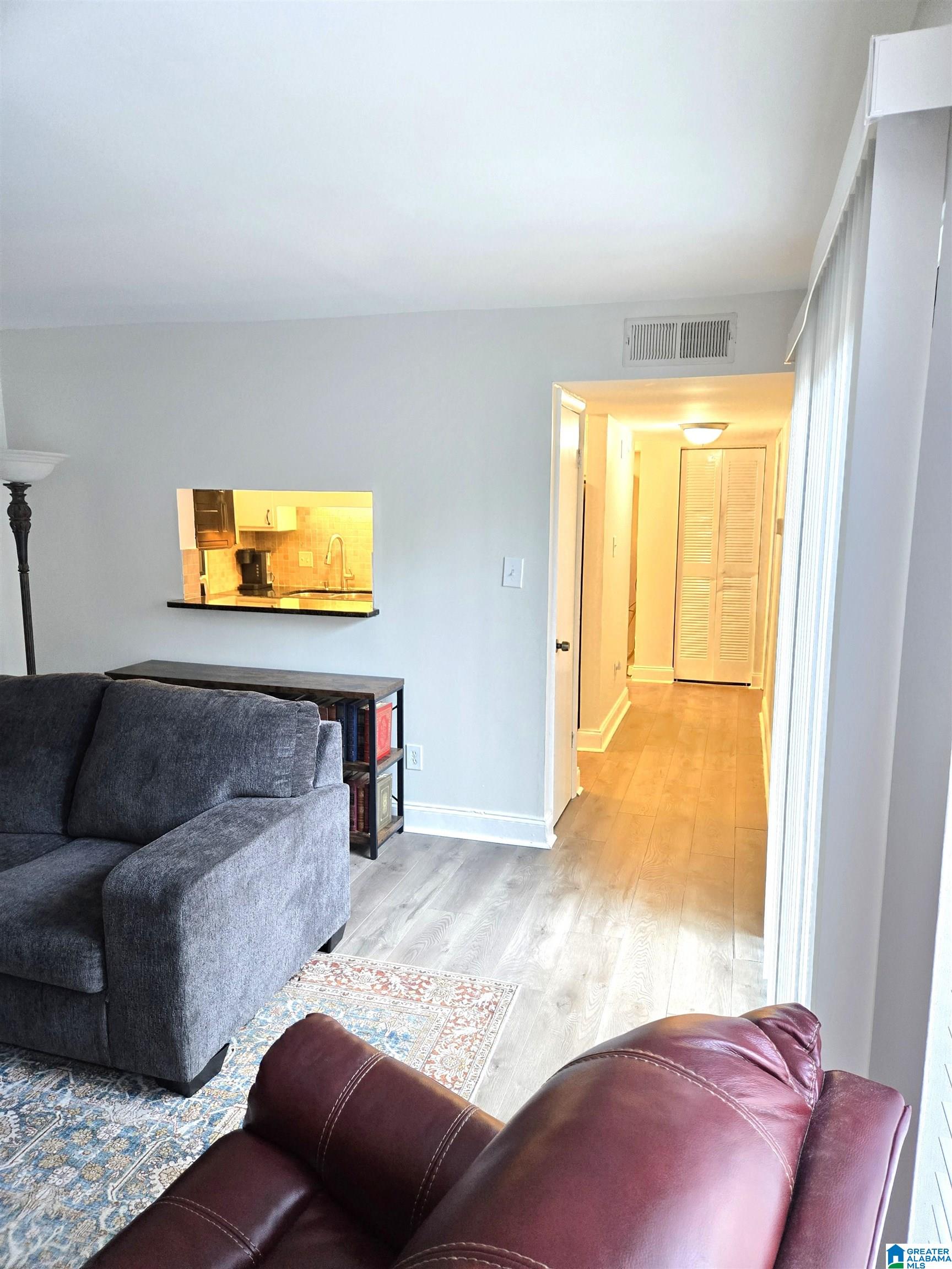 3350 Altamont Road South, Unit C2 Birmingham, AL 35205 - Photo 8 of 20