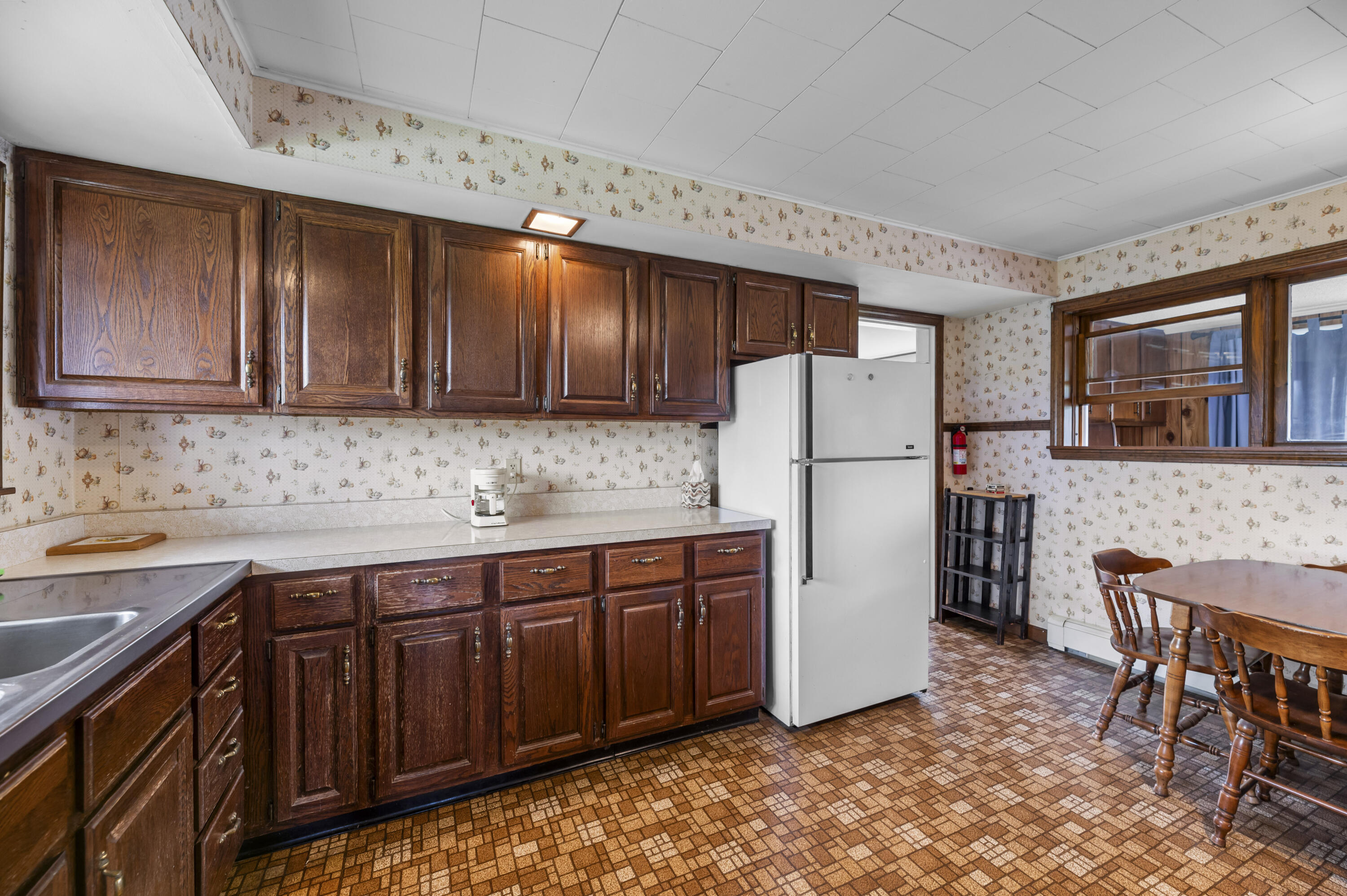 232 Wharff Road Guilford, ME 04443 - Photo 8 of 65 DSC_1236