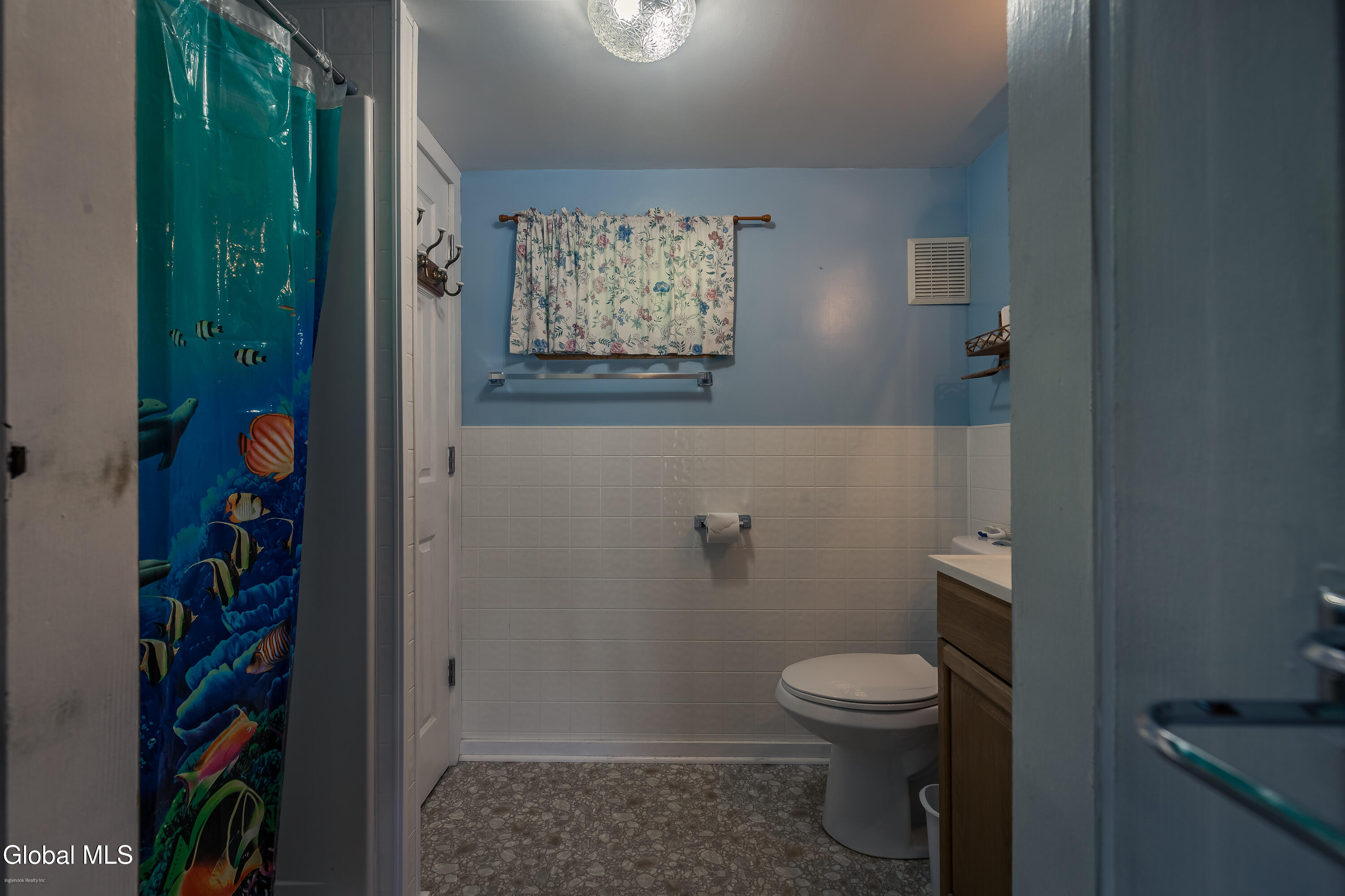 2540 May Road Hagaman, NY 12086 - Photo 21 of 33 2540-May-Road-Galway-Lake-NY-22