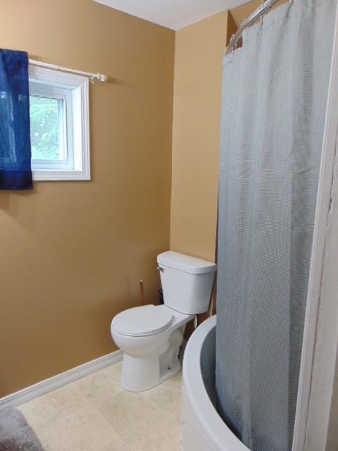 518 North Ithaca Street Ithaca, MI 48847 - Photo 28 of 42 1936790-1f034417-7e62-4fa3-810a-7d73283aad5f.JPG