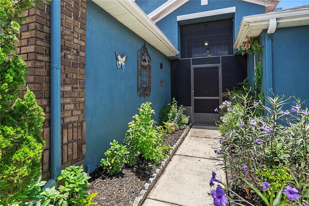 4441 Beagle Street Orlando, FL 32818 - Photo 2 of 41