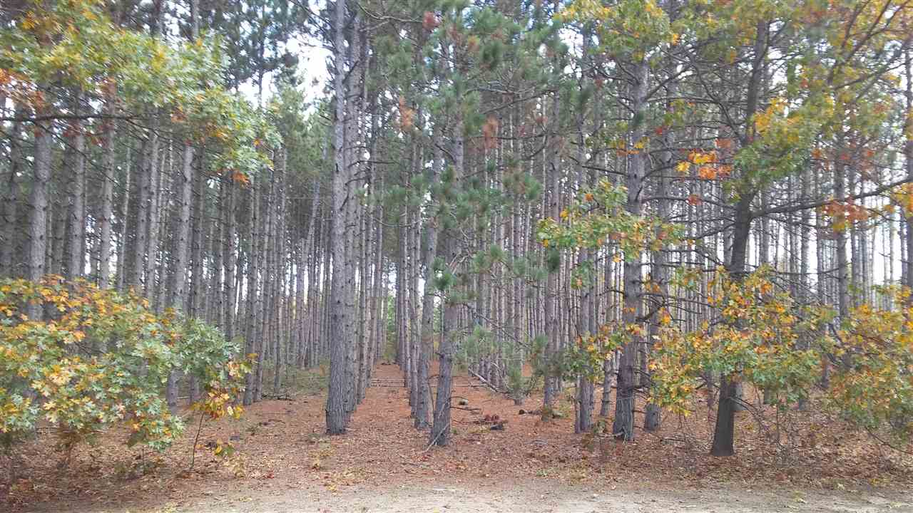 1327 North Keystone Road Traverse City, MI 49696 - Photo 16 of 24 1853819-15.JPG
