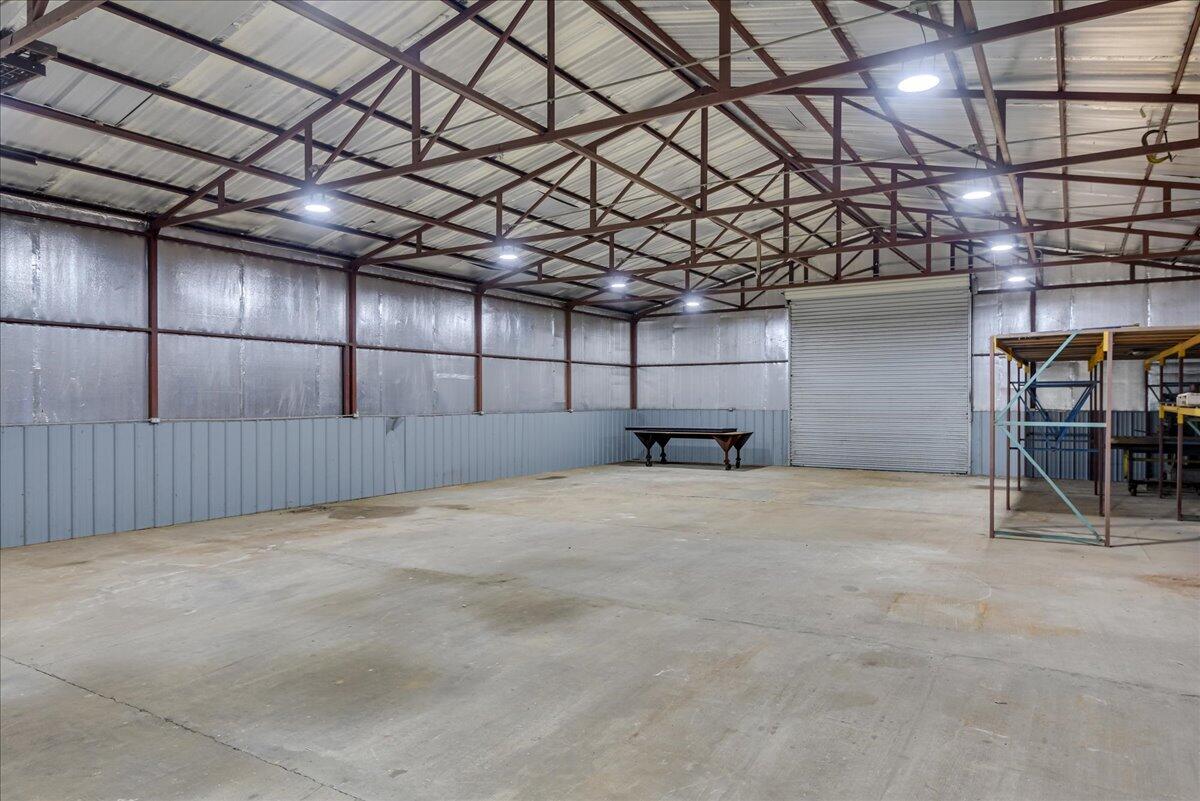 1328 Gray Mare Hollow Road Aiken, SC 29803 - Photo 28 of 31