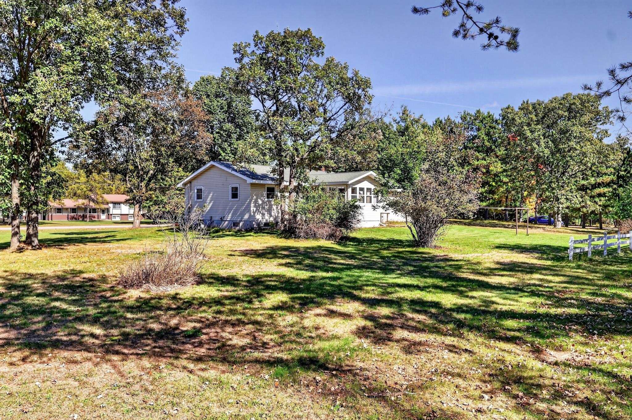 10283 Oak Ridge Road Wisconsin Rapids, WI 54494 - Photo 19 of 59 Gallery Image 19