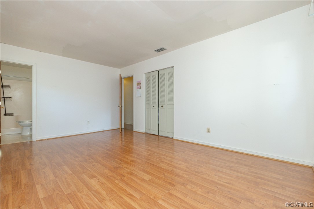 10806 Robious Road North Chesterfield, VA 23235 - Photo 13 of 30 Gallery Image 13