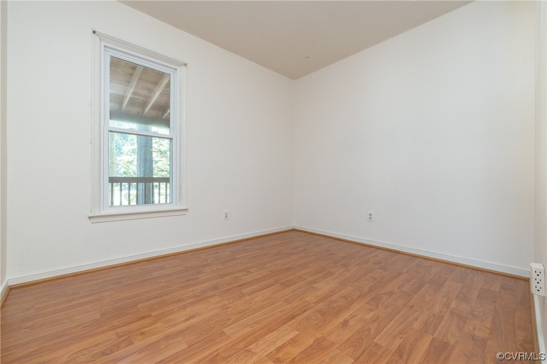 10806 Robious Road North Chesterfield, VA 23235 - Photo 17 of 30 Gallery Image 17