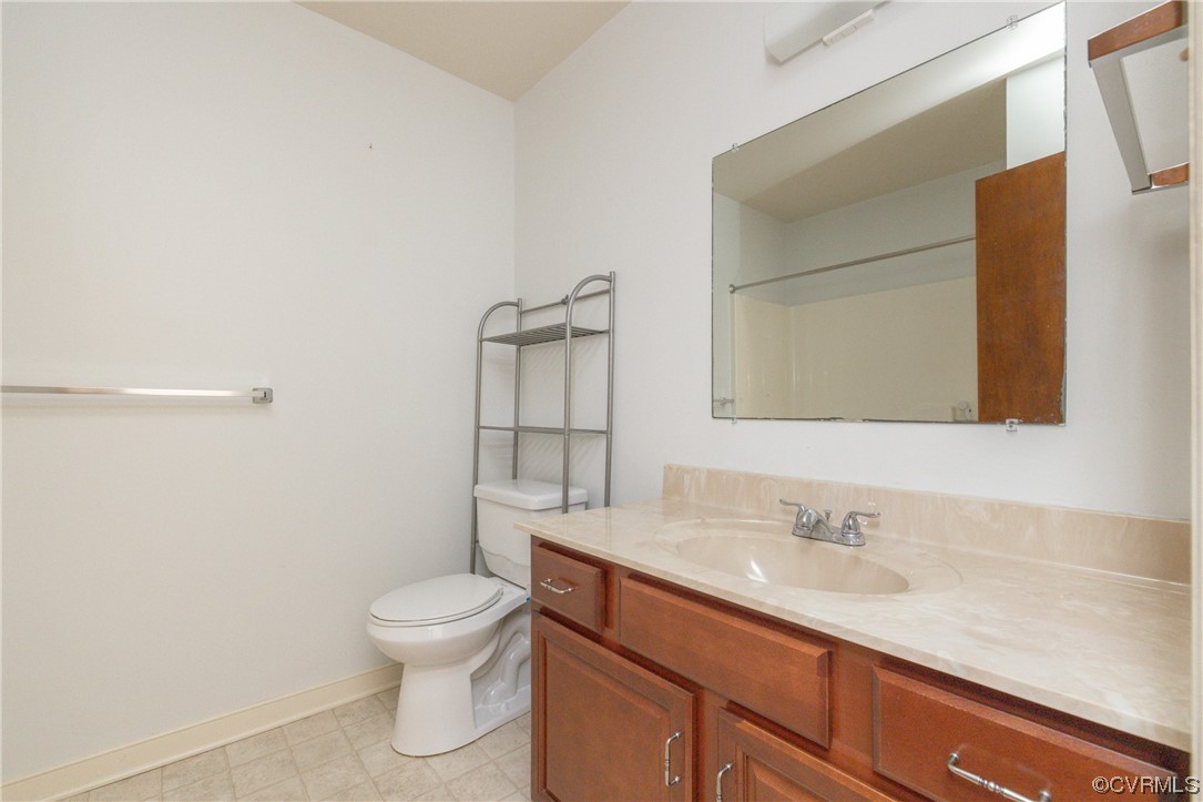 10806 Robious Road North Chesterfield, VA 23235 - Photo 23 of 30 Gallery Image 23
