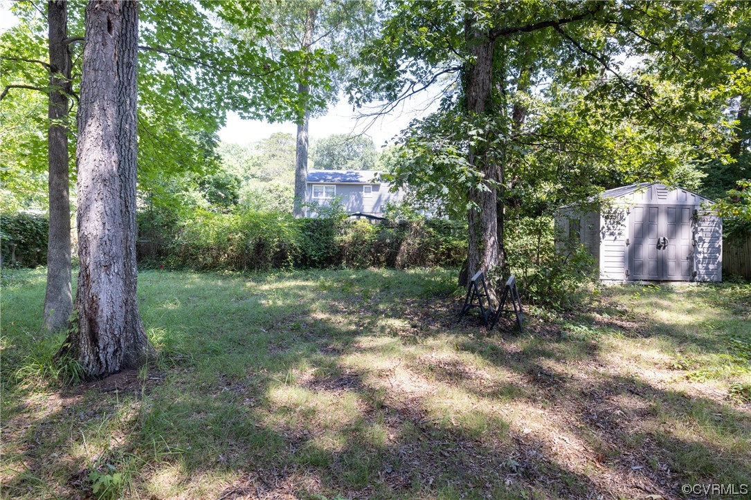 10806 Robious Road North Chesterfield, VA 23235 - Photo 26 of 30 Gallery Image 26