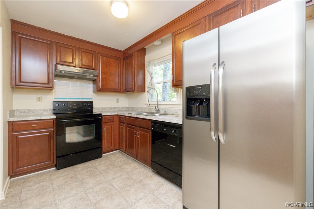 10806 Robious Road North Chesterfield, VA 23235 - Photo 5 of 30 Gallery Image 5