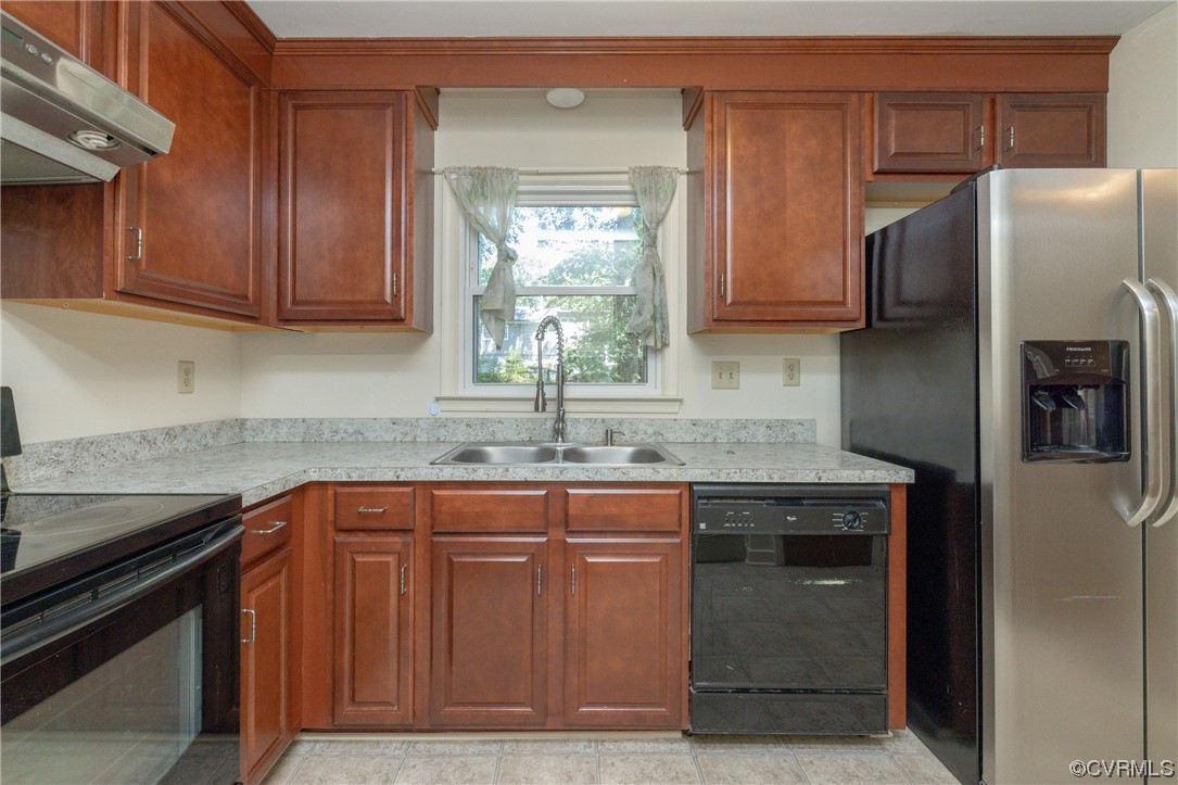 10806 Robious Road North Chesterfield, VA 23235 - Photo 6 of 30 Gallery Image 6