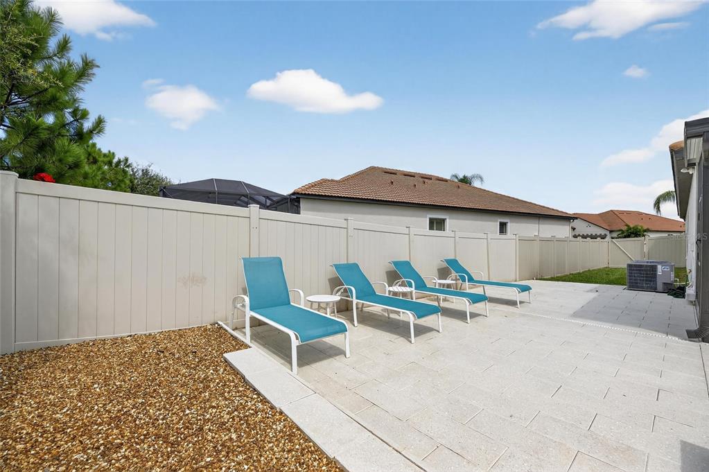 16805 Banner Shell Place Wimauma, FL 33598 - Photo 61 of 82
