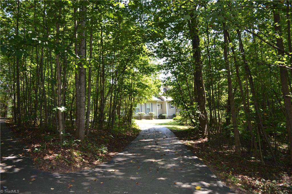 635 Haynes Road Summerfield, NC 27358 - Photo 2 of 18 Gallery Image 2