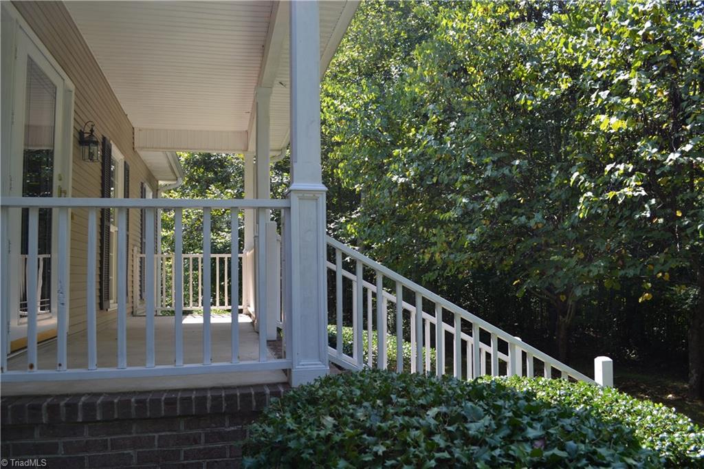 635 Haynes Road Summerfield, NC 27358 - Photo 17 of 18 Gallery Image 17