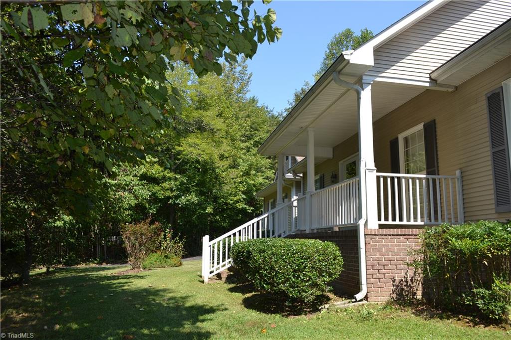 635 Haynes Road Summerfield, NC 27358 - Photo 18 of 18 Gallery Image 18