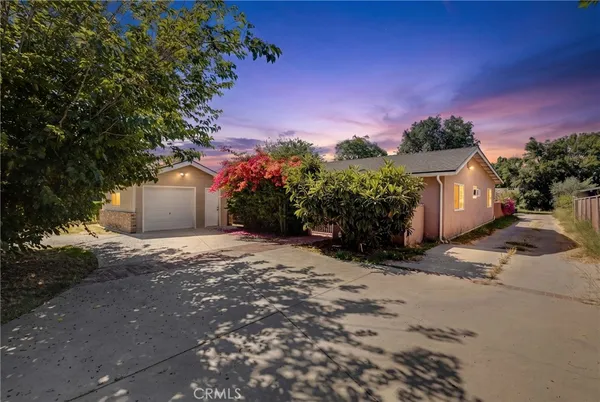 $1,850,000 | 19000 Strathern Street, Reseda, CA 91335