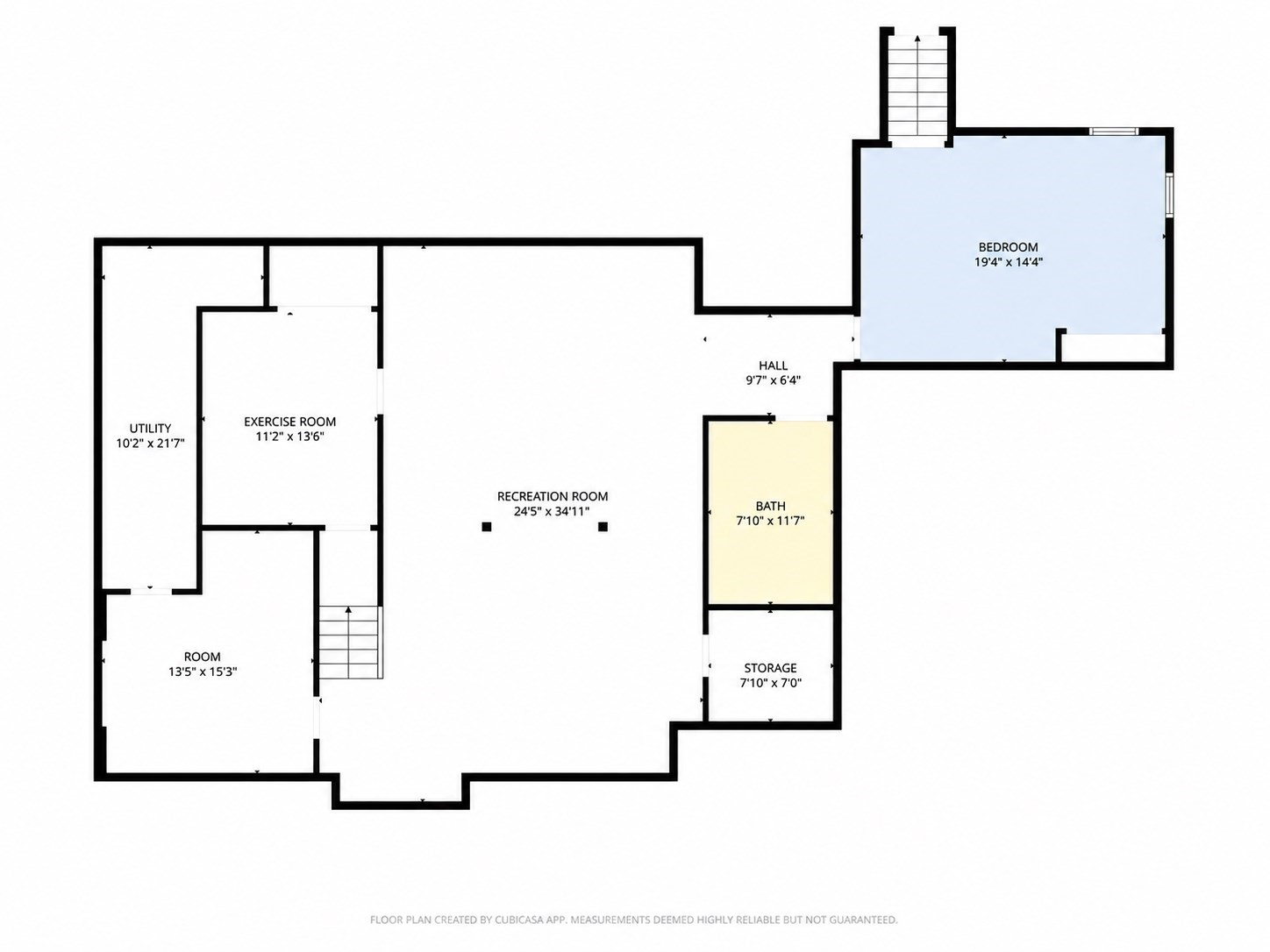 26 Webster Road Lexington, MA 02421 - Photo 26 of 26 Gallery Image 26