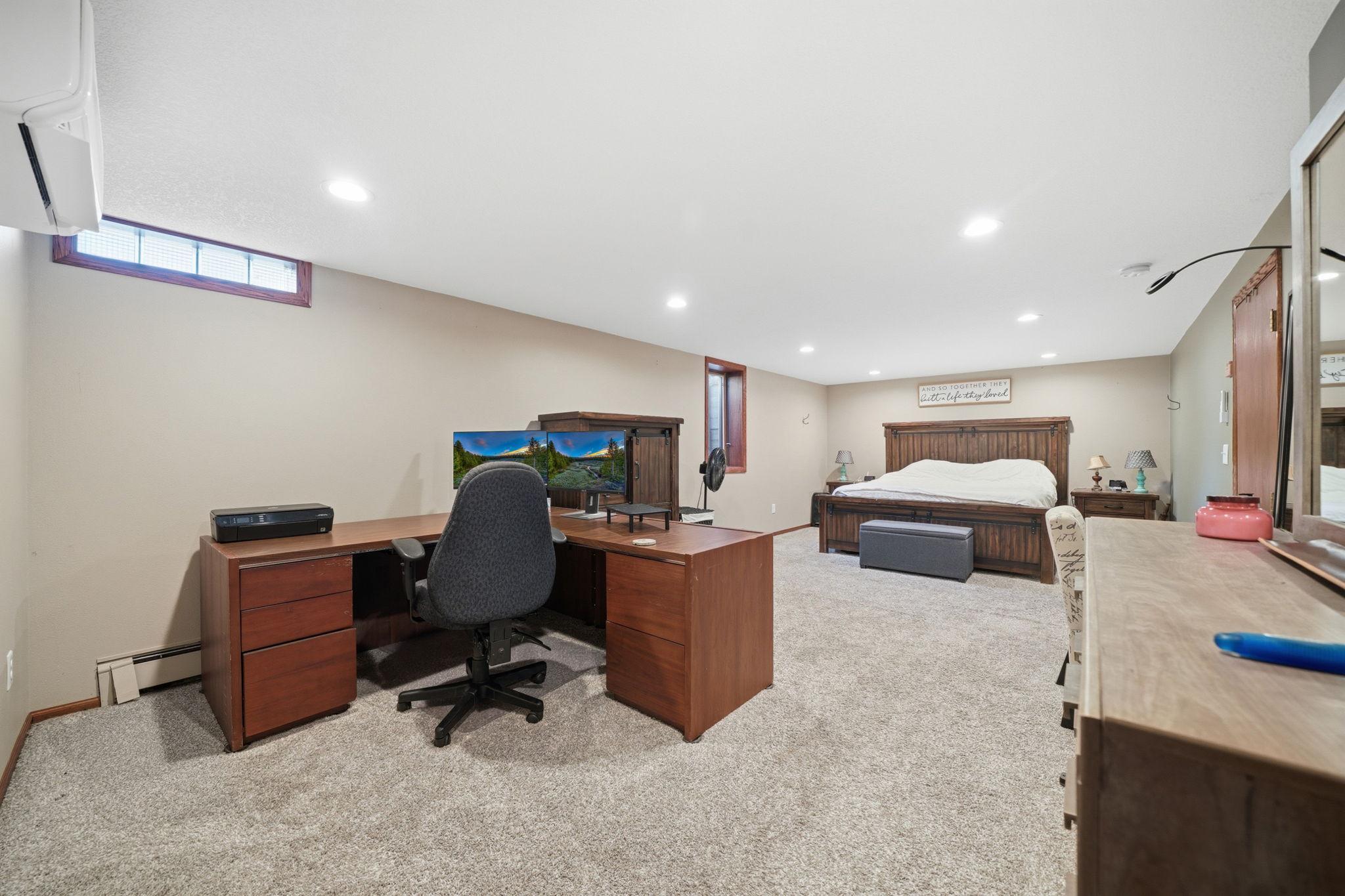 208 Snow Ridge Le Sueur, MN 56058 - Photo 20 of 33