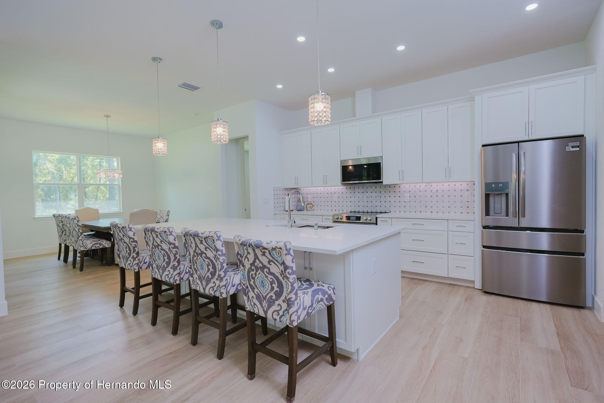 17460 Macassar Road Weeki Wachee, FL 34614 - Photo 53 of 66 Gallery Image 53