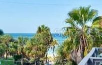 2700 Gulf Boulevard, Unit 2 Indian Rocks Beach, FL 33785 - Photo 11 of 46