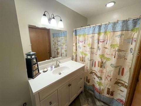 2700 Gulf Boulevard, Unit 2 Indian Rocks Beach, FL 33785 - Photo 14 of 46