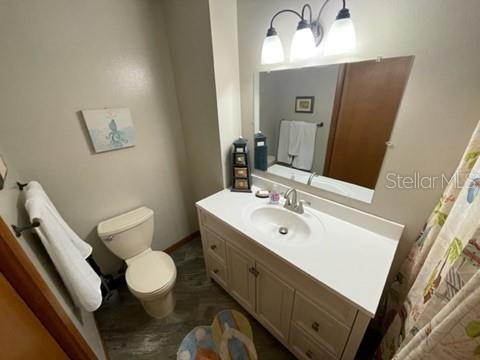 2700 Gulf Boulevard, Unit 2 Indian Rocks Beach, FL 33785 - Photo 15 of 46