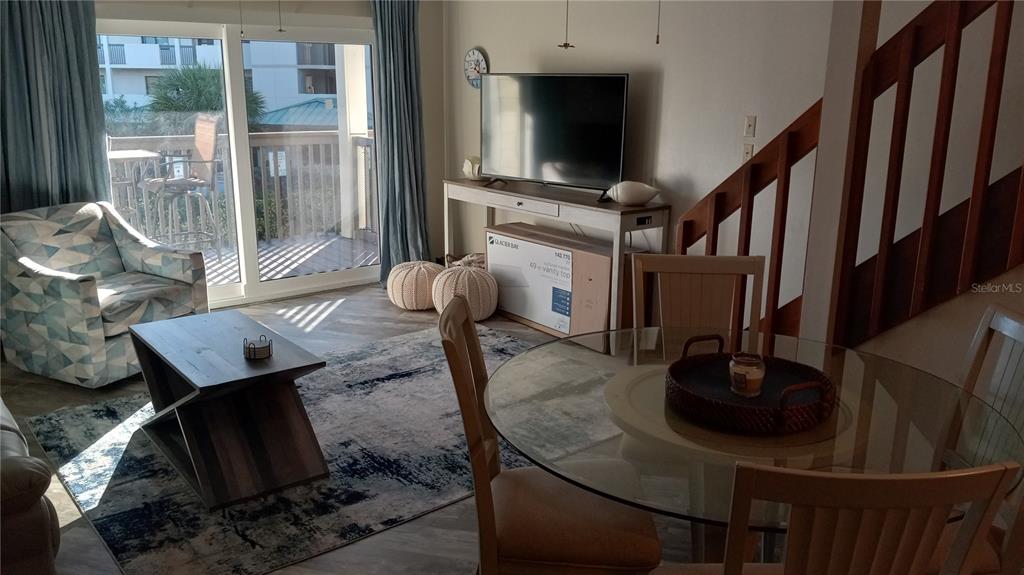 2700 Gulf Boulevard, Unit 2 Indian Rocks Beach, FL 33785 - Photo 16 of 46