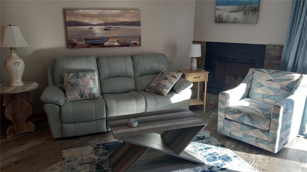 2700 Gulf Boulevard, Unit 2 Indian Rocks Beach, FL 33785 - Photo 17 of 46