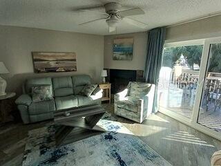 2700 Gulf Boulevard, Unit 2 Indian Rocks Beach, FL 33785 - Photo 18 of 46