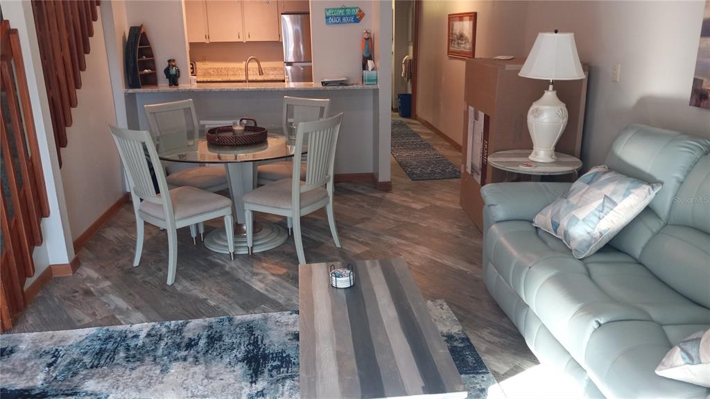 2700 Gulf Boulevard, Unit 2 Indian Rocks Beach, FL 33785 - Photo 20 of 46