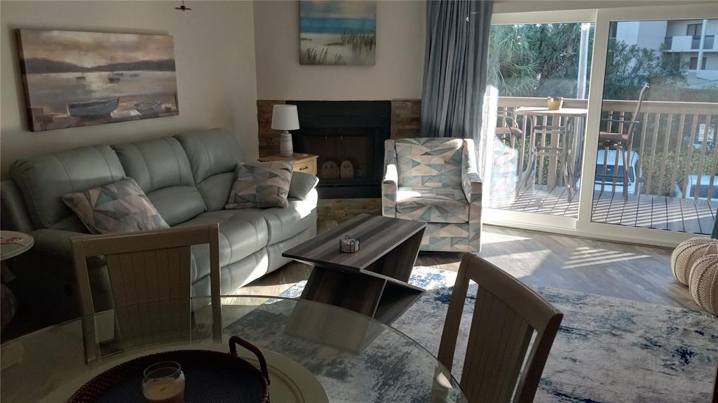 2700 Gulf Boulevard, Unit 2 Indian Rocks Beach, FL 33785 - Photo 21 of 46