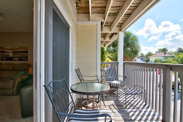 2700 Gulf Boulevard, Unit 2 Indian Rocks Beach, FL 33785 - Photo 22 of 46