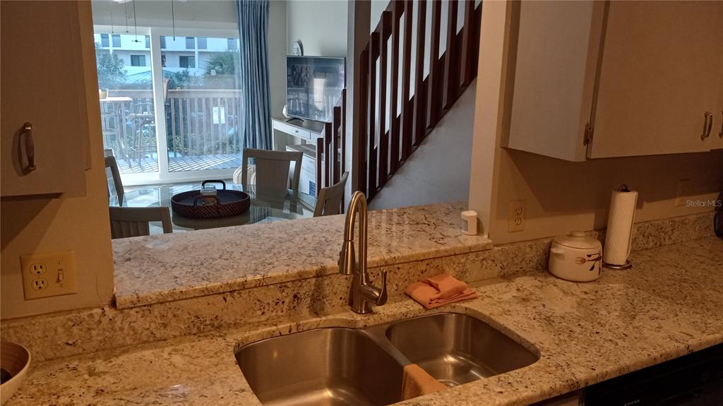 2700 Gulf Boulevard, Unit 2 Indian Rocks Beach, FL 33785 - Photo 23 of 46