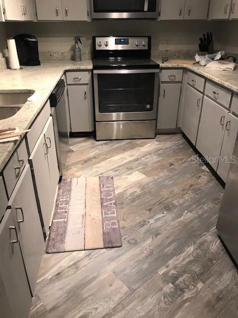 2700 Gulf Boulevard, Unit 2 Indian Rocks Beach, FL 33785 - Photo 25 of 46