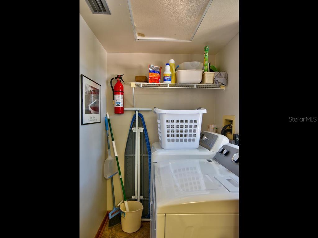 2700 Gulf Boulevard, Unit 2 Indian Rocks Beach, FL 33785 - Photo 27 of 46