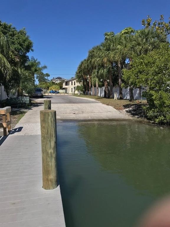 2700 Gulf Boulevard, Unit 2 Indian Rocks Beach, FL 33785 - Photo 29 of 46