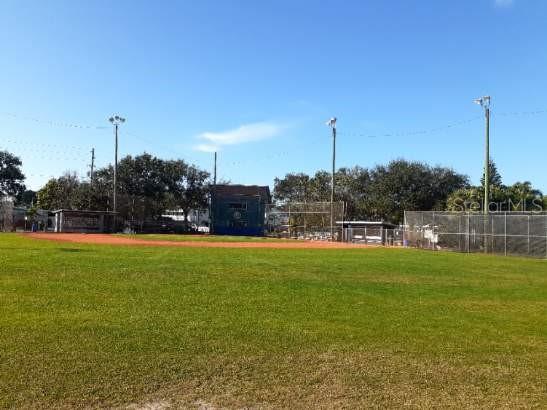 2700 Gulf Boulevard, Unit 2 Indian Rocks Beach, FL 33785 - Photo 36 of 46