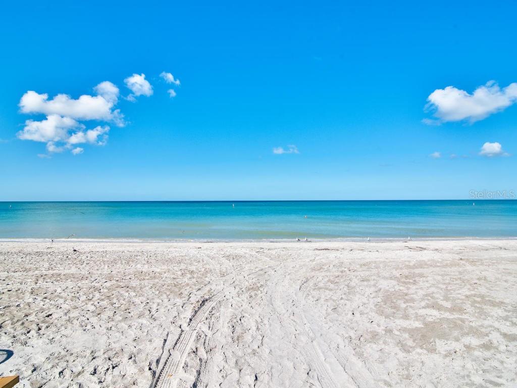 2700 Gulf Boulevard, Unit 2 Indian Rocks Beach, FL 33785 - Photo 4 of 46