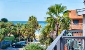 2700 Gulf Boulevard, Unit 2 Indian Rocks Beach, FL 33785 - Photo 45 of 46