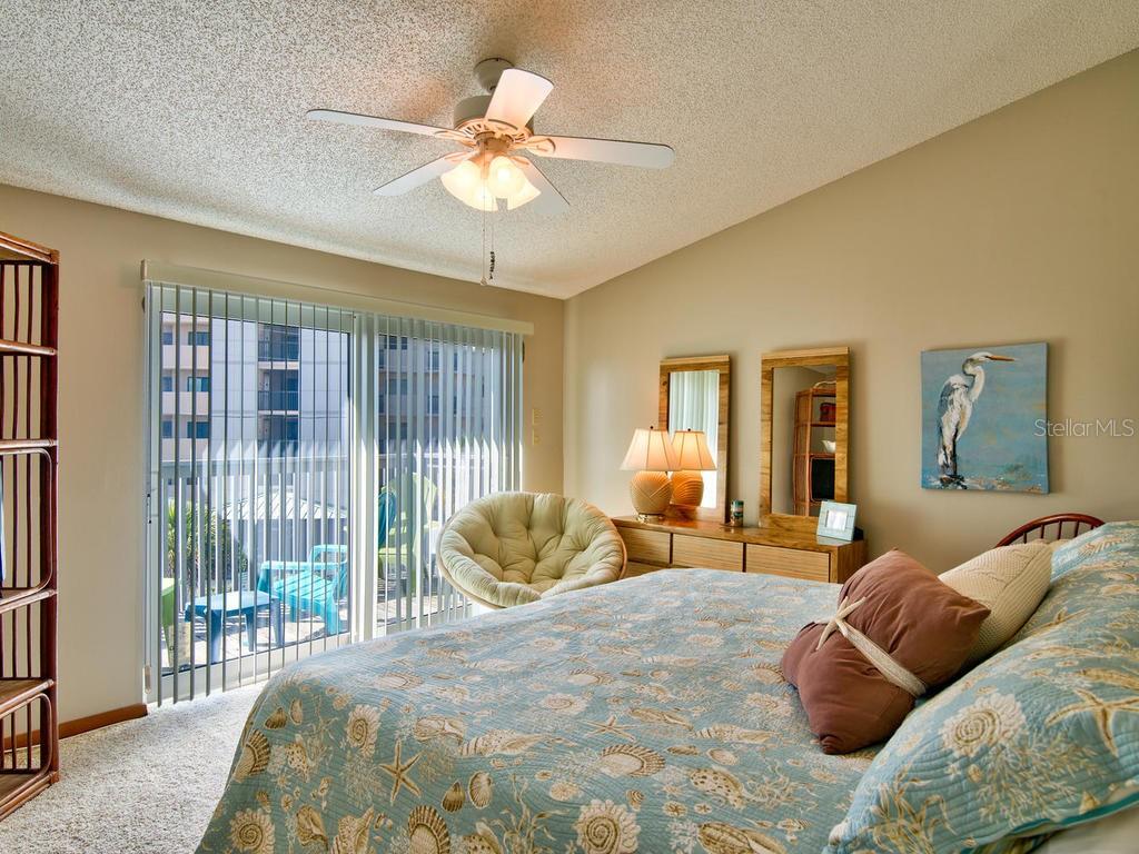 2700 Gulf Boulevard, Unit 2 Indian Rocks Beach, FL 33785 - Photo 7 of 46