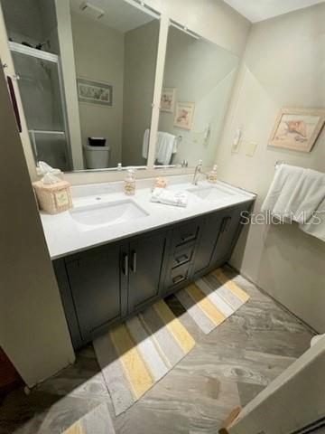 2700 Gulf Boulevard, Unit 2 Indian Rocks Beach, FL 33785 - Photo 9 of 46