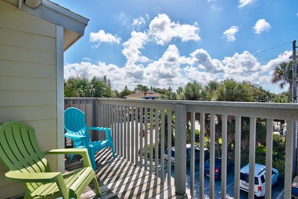 2700 Gulf Boulevard, Unit 2 Indian Rocks Beach, FL 33785 - Photo 10 of 46