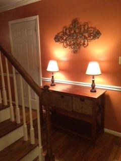 408 Normandy Road Versailles, KY 40383 - Photo 4 of 36 Photo 4